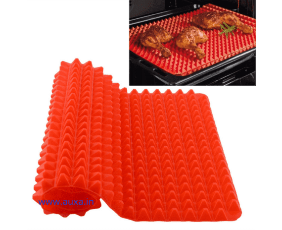 Silicone Baking Mats Sheet