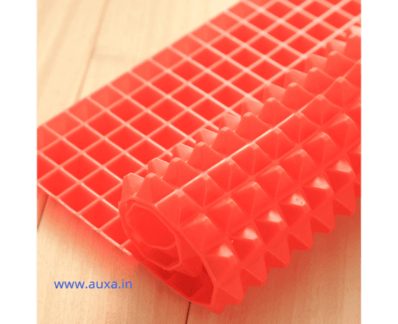 Silicone Baking Mats Sheet