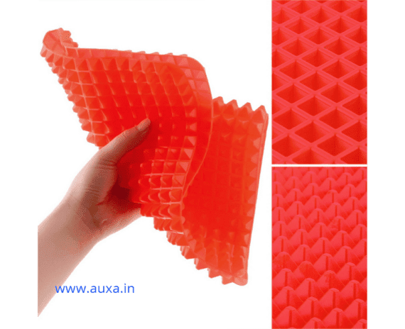 Silicone Baking Mats Sheet