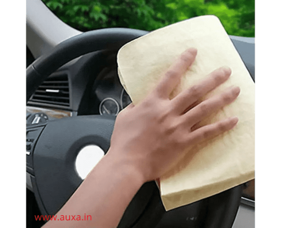 Magic Clean Super Absorbent Towel