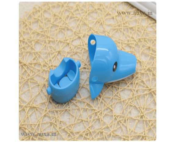 Cute Animals Tap Extender