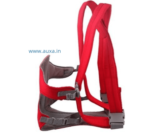 Adjustable Baby Carrier Bag