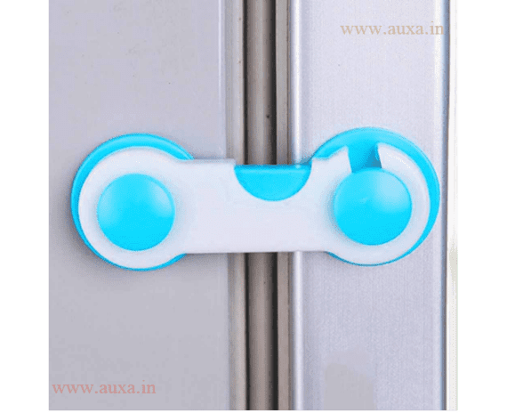 Child Safety Drawer Locks