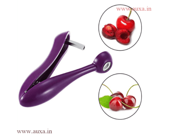 Cherry Seeds Remover Pitter