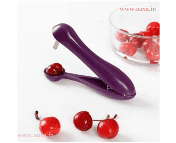 Cherry Seeds Remover Pitter