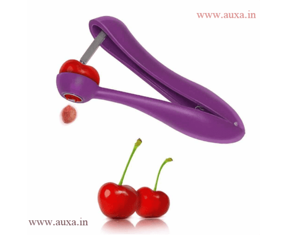 Cherry Seeds Remover Pitter