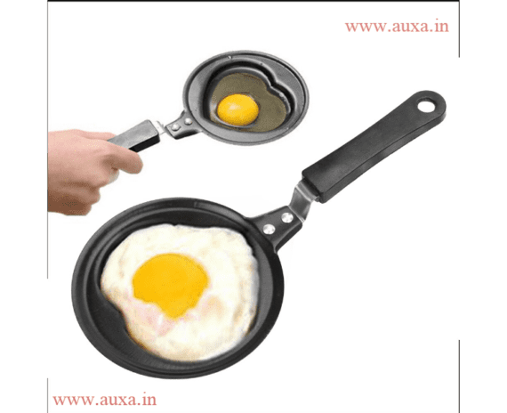 Mini Egg Frying Pan