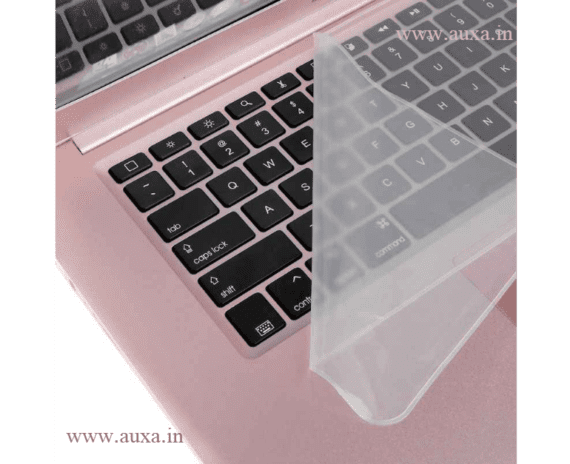 Laptop Keyboard Dust Cover