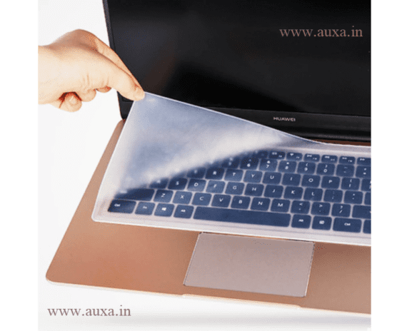 Laptop Keyboard Dust Cover