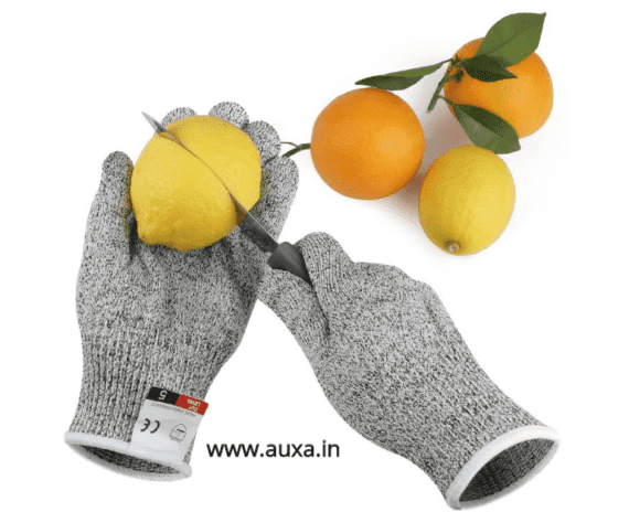 Kitchen Cut Resistant Gloves