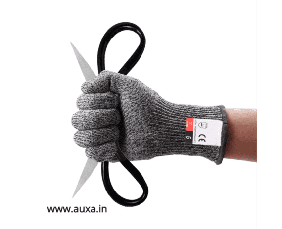 Kitchen Cut Resistant Gloves