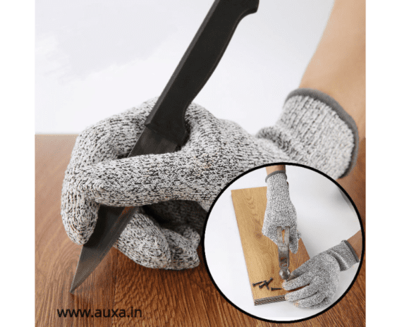 Kitchen Cut Resistant Gloves