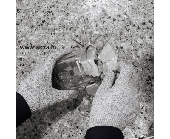 Kitchen Cut Resistant Gloves