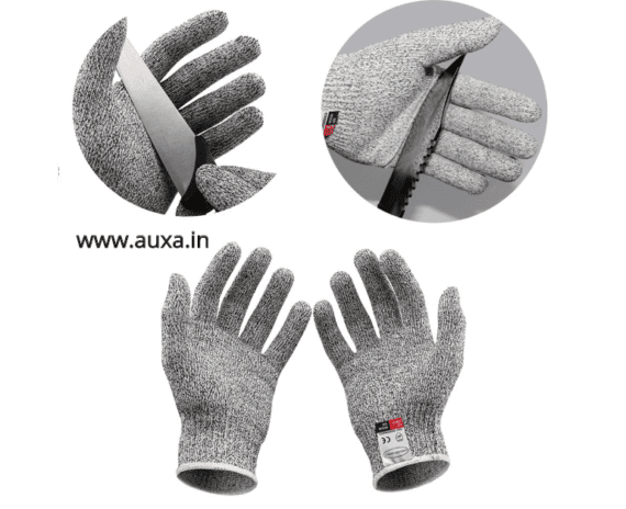 Kitchen Cut Resistant Gloves