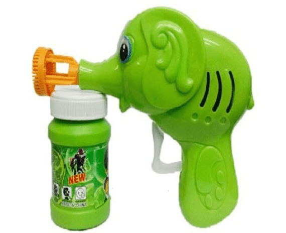 Bubble-Gun-Toy-1