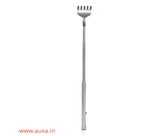 Extendable Telescopic Back Scratcher