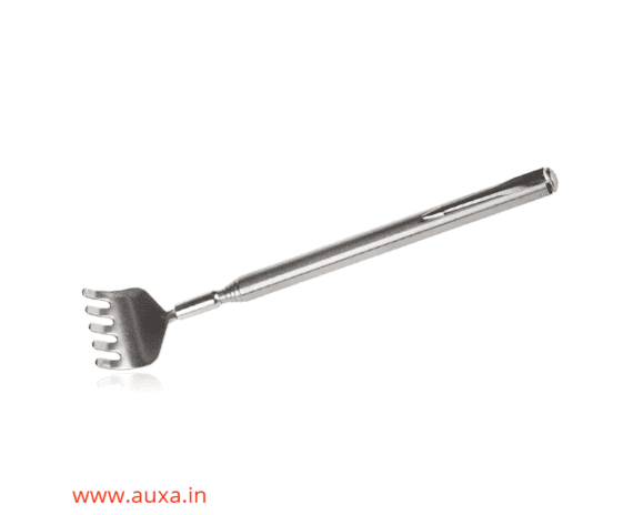 Extendable Telescopic Back Scratcher