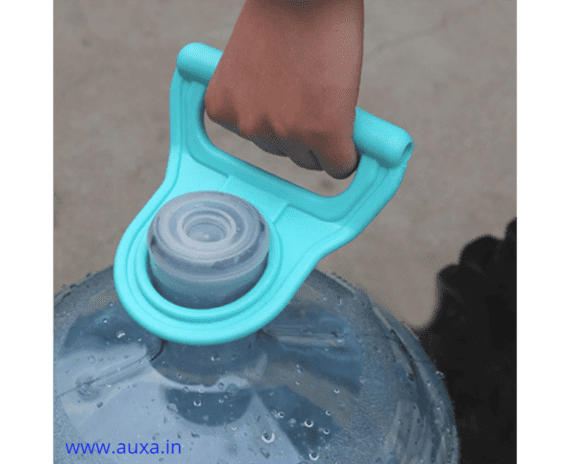 Plastic Water Can Lifter