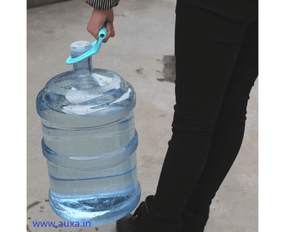 Plastic Water Can Lifter