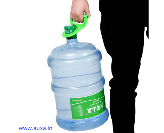 Plastic Water Can Lifter