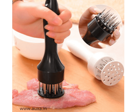 Profession Meat Tenderizer Tool