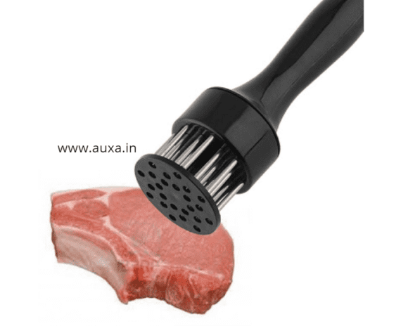 Profession Meat Tenderizer Tool