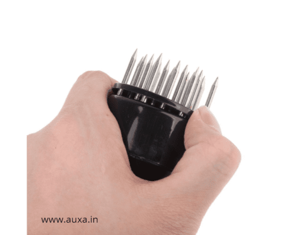 Profession Meat Tenderizer Tool