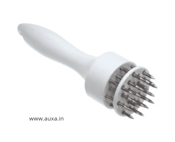 Profession Meat Tenderizer Tool