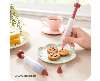 Cake Decorating Icing Pen