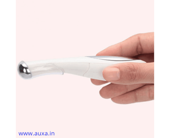 Electric Vibration Eye Massager