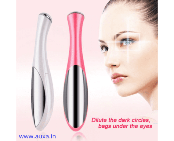 Electric Vibration Eye Massager