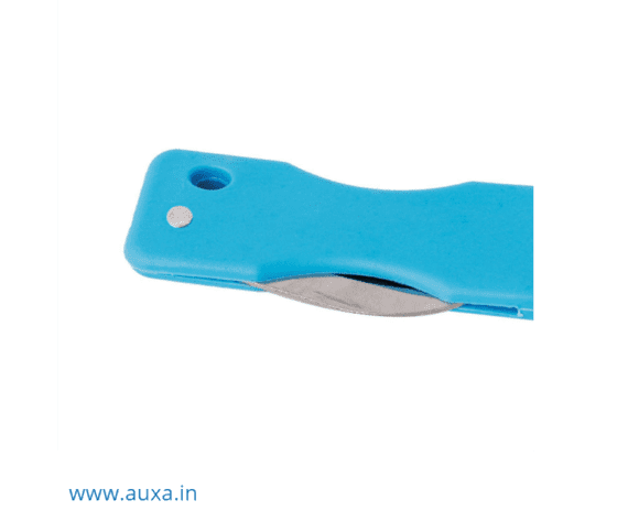 Fish Scaler Peeler Scrapper