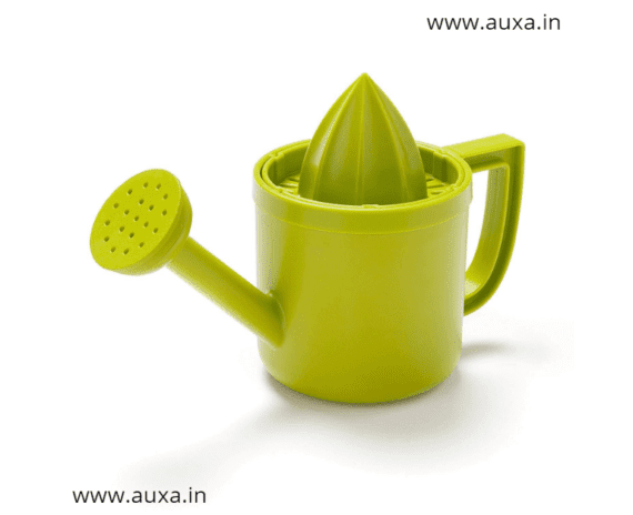 Lemon Squeezer Juicer Pourer