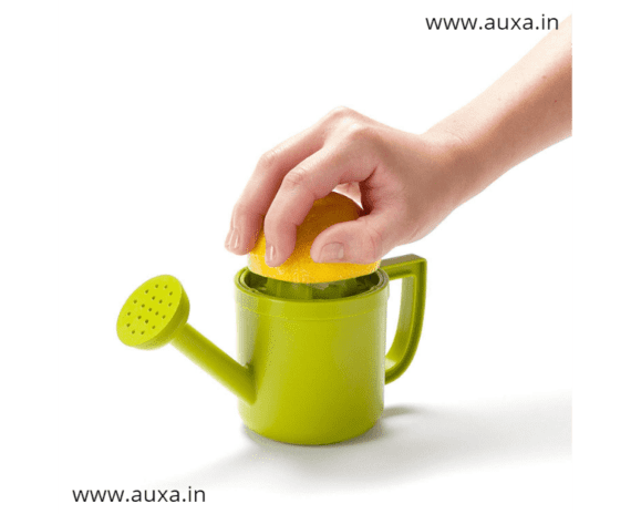 Lemon Squeezer Juicer Pourer