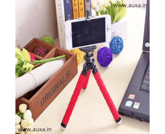 Mini Tripod Mobile Stand