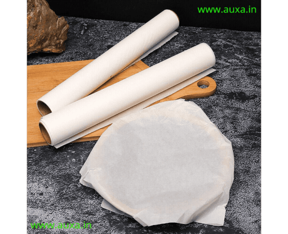 Non Stick Baking Paper