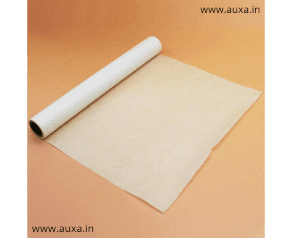 Non Stick Baking Paper