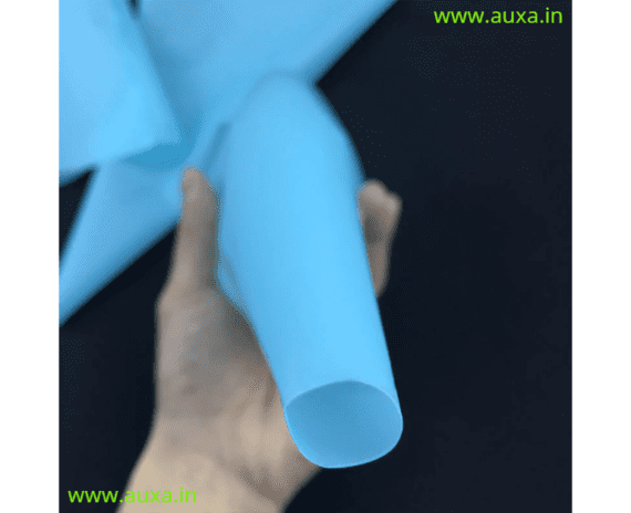 Silicone Icing Piping Bag