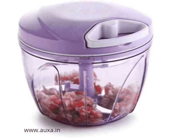 Vegetable Handy Chopper