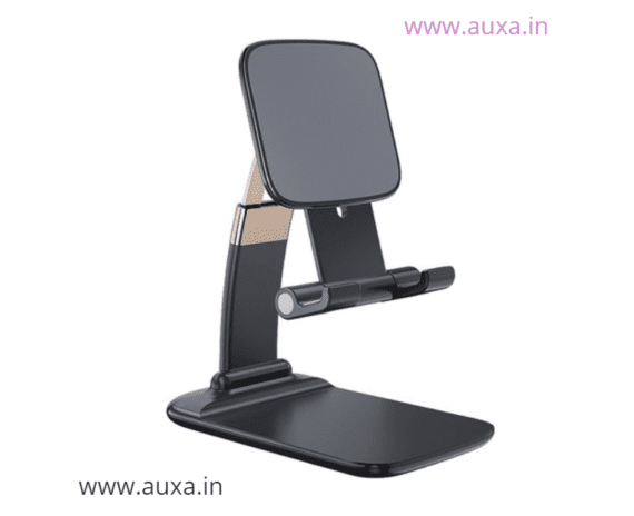 Desk Mobile Phone Holder