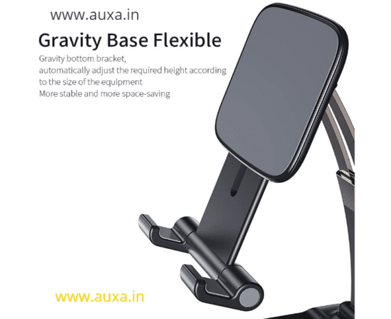 Desk Mobile Phone Holder