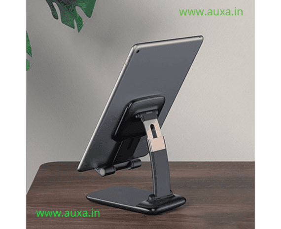 Desk Mobile Phone Holder