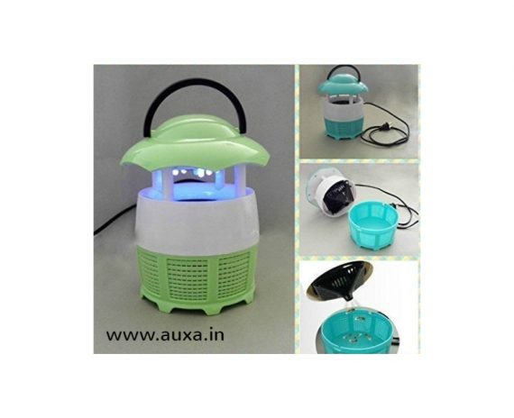 Electric UV Mosquito Killer Lamp