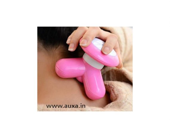 Mimo Mini Vibration Massager