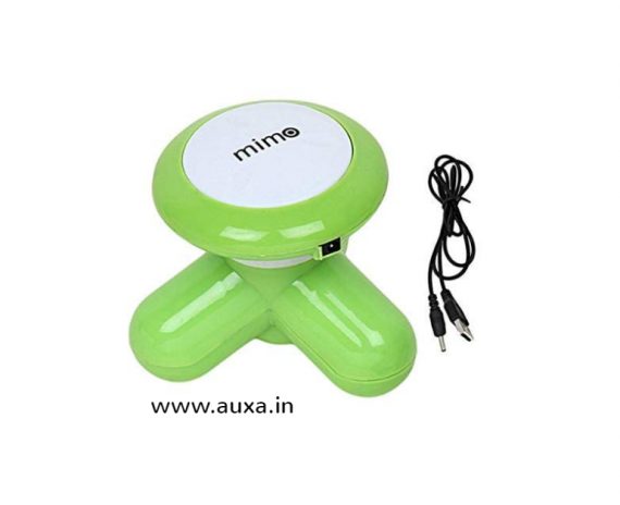 Mimo Mini Vibration Massager