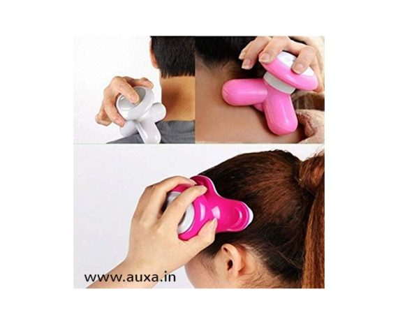 Mimo Mini Vibration Massager