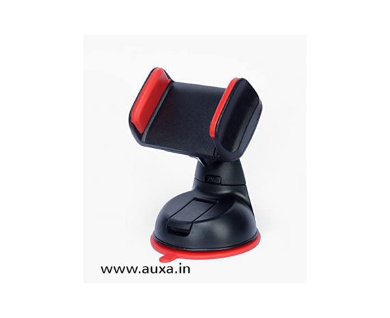 Adjustable Car Mobile Holder