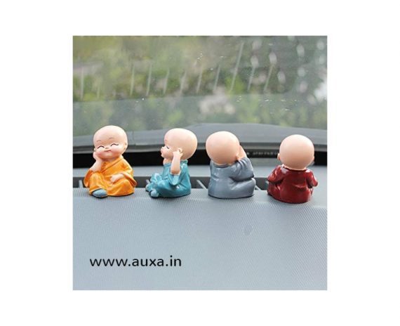 Auto Dashboard Car Toy