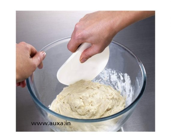 Big Baking Dough Cutter