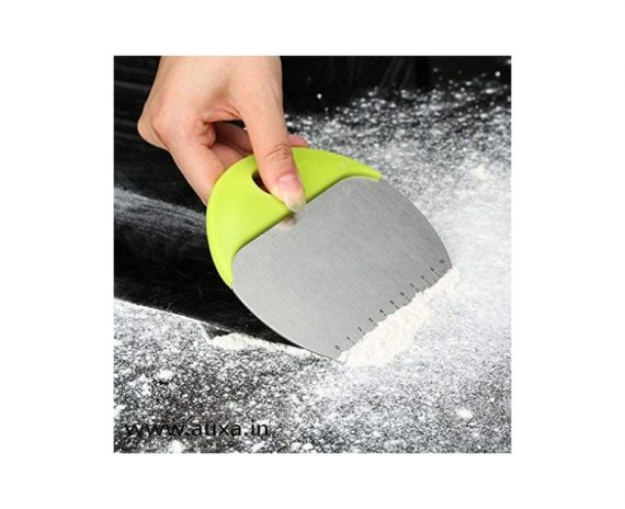 Big Baking Dough Cutter